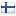naghoospress.ir server is located in Finland
